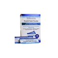 thumbnail image 2 of Limpiador Dr. B Dental Solutions en polvo Crystal Soak, 45 paquetes, 2 of 4