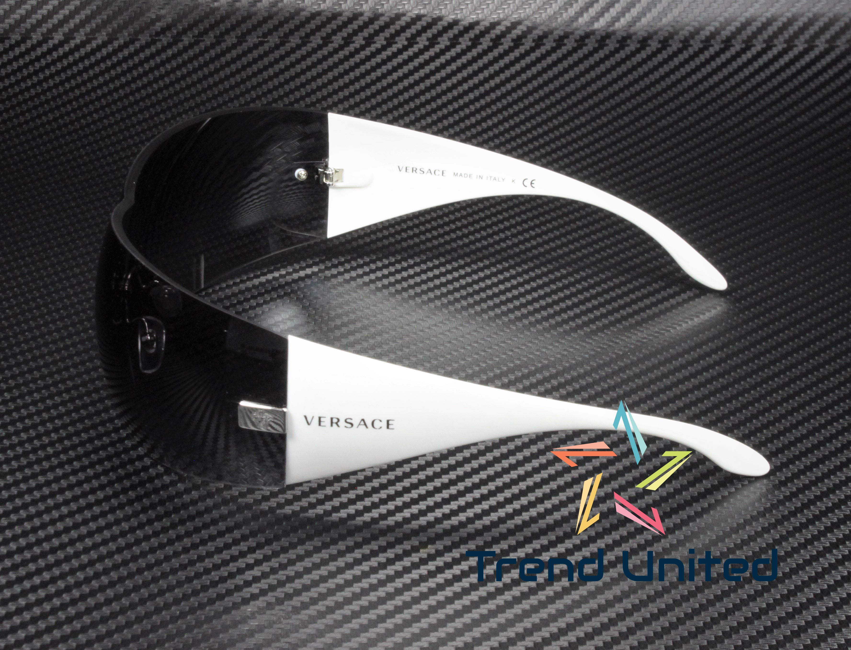 Versace VE2054 Sunglasses
