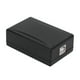 thumbnail image 5 of Gatillo del Controlador del Cajón de Efectivo Nikou, 5 of 9
