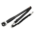thumbnail image 1 of Yeacher Dog Pet Leash for Bike Exercise Hands Free Bike Walk Run Attachment Accessory, 1 of 7