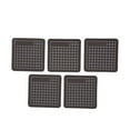 thumbnail image 2 of Engraving Cutting Mat5Pcs Cutting Mat PVC Self Healing Cutting Board Cut Mat Solid Performance, 2 of 8