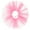 Pink, variant on HONCLL Girl Cats Costume Elegant Skirt Skirt Apparel Beach Dress for Fun Props