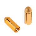 thumbnail image 2 of 10pcs Aluminum Flight Protection Savers Dart Accessory Universal, 2 of 5