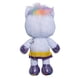 thumbnail image 4 of Peluche para niñas ShinyMals (Pintacornio 36 cm), 4 of 5