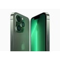 thumbnail image 3 of Smartphone Apple iPhone 13 Pro Max 6GB 128GB Verde Reacondicionado + Cargador + Funda, 3 of 3