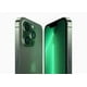 thumbnail image 3 of Smartphone Apple iPhone 13 Pro Max 6GB 128GB Verde Reacondicionado + Cargador + Funda, 3 of 3