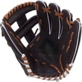 thumbnail image 3 of Marucci Krewe 11.5" Youth Baseball Glove: MFGKR43A4 Right Hand Thrower, 3 of 5