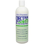 Chris Christensen Spectrum Ten Shampoo-16 ounce