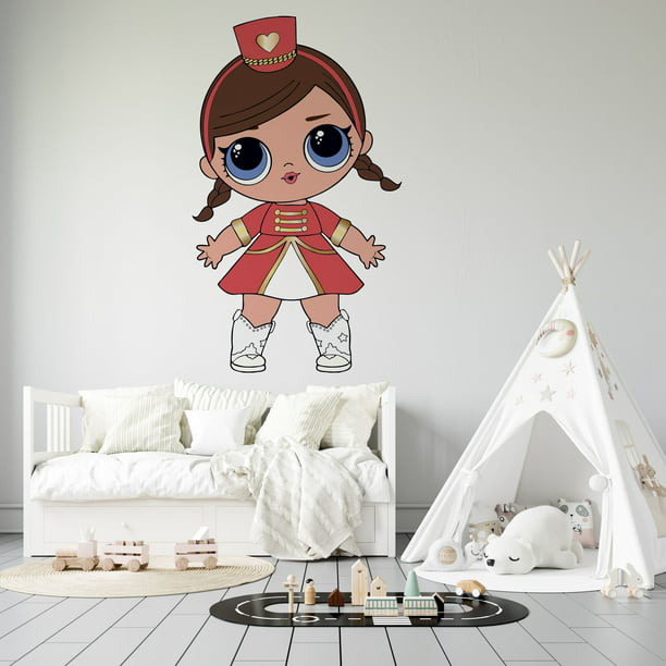 Featured image of post Lol Doll Wallpaper For Bedroom Lol doll wallpaper for bedroom lol doll wallpaper hd lol doll wallpaper app