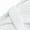 White, variant on Breathable Cooling Athletic Shoes for Men, summer daily casual running sneakers, flexible non-slip sole and sweat free design for hot summer indoor sports and outdoor walking.