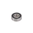 thumbnail image 2 of AlveyTech 5/8" (99502H) Caster Stem Bearing for Invacare Power Chairs - Replacement Bearings for Power Chair Casters, fits most Invacare like Pronto, Nutron, TDX, and 3G Storm Series (40117X006), 2 of 3