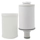 thumbnail image 1 of For Amway Espring 100188CH Water Purifier with QBQ Filter Cartridge, 1 of 5