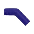 thumbnail image 1 of PROTECTOR PEDAL CAMBIOS/ARRANQUE AZUL MOTOS DE TRABAJO SUSTITUYE A 50-0021-001, 1 of 3