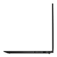 thumbnail image 5 of Lenovo ThinkPad 14" Touchscreen Ultrabook, Intel Core i7 i7-1355U, 512GB SSD, Windows 11 Pro, 21HM002DUS, 5 of 7
