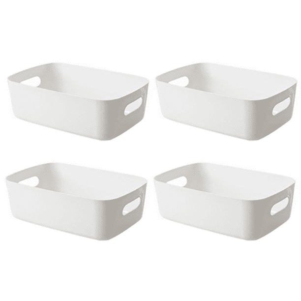Organizador de almacenamiento de guardarropa Dot Ormromra CPB-DE-WX399-1