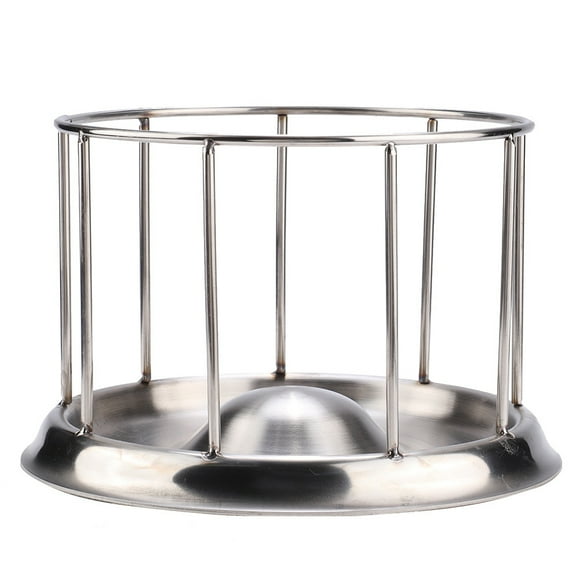 Water Turtle Feeder,Durable Reptile Rock Food Tortoise Feeder Tortoise Bowl Tried and Trusted