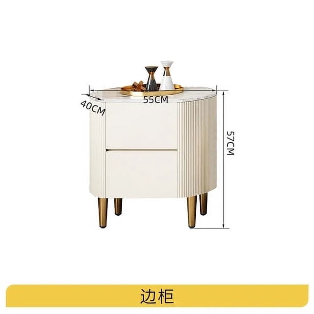 Monitor Salon Stand Tv Cabinet Living Room Wall House Modern White Tv Cabinet Garden Muebles Para El Hogar Theater Furniture My Lux Decor Round