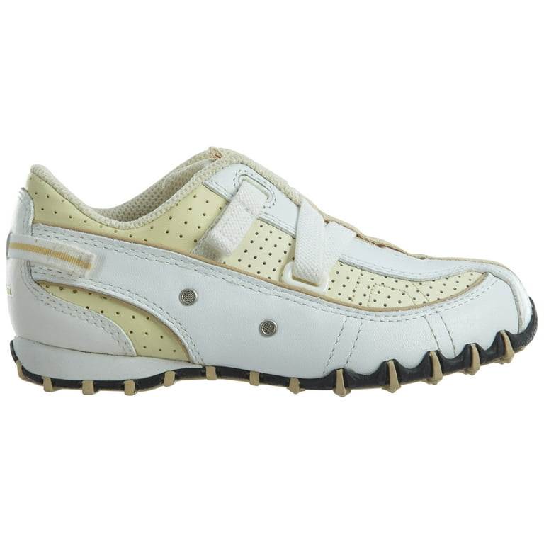 Diesel explorer shoes Clearance