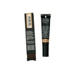 thumbnail image 3 of Huda Beauty The Overachiever Concealer, 3 of 5