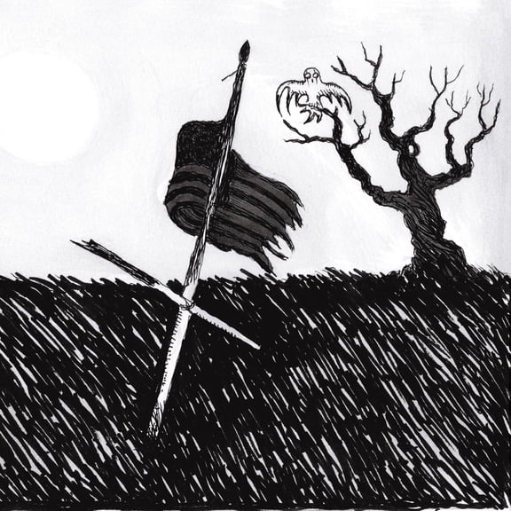 Drive-By Truckers - American Band - Music & Performance - Vinyl