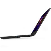 MSI Katana 15.6 inch 144Hz Gaming Laptop Intel Core i7-13620H NVIDIA GeForce RTX 4050 16GB DDR5 1TB SSD Black (2024)