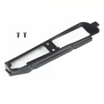 thumbnail image 1 of Filtro de Aire Acondicionado para Cabina de Automóvil, Elemento Filtrante con Soporte 82208300 para Grand 1999-2010, 1 of 5