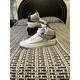 thumbnail image 3 of Ni - ke Ni - ke Air Jordan 2 Retro White Python DR8884-102 Men’s Size 12, 3 of 5