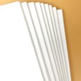 thumbnail image 3 of Captain Creative Punkydoodle Paper Cardstock, White, 8.5" x 11", 100 Sheets, 3 of 3