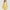 Style2-Yellow girls dresses, variant on Clearance Clothes Under $10.00 Girls Party Dresses Size 10-12 Casual Summer Dress Crew Neck Tween Sundress Party Dresses 5Th Birthday Dresss Summer Dress 10-12 Vestidos Casuales