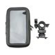 thumbnail image 3 of WEUVEB Mobile Holder Para Resistente Al Con Montaje Giratorio En Negro, 3 of 5