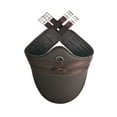 thumbnail image 1 of HyCOMFORT Waffle Horse Stud Girth, 1 of 1