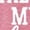 Rose Red, variant on Women's "I Love Talking To Myself" Rose Red V-Neck Sleeveless T-Shirt Casual Tank Top