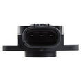 thumbnail image 3 of QA Parts Throttle Position Sensor 22.56mm, 3 of 5