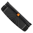 thumbnail image 1 of Birdeem A4 Plastic Base Paper Cutter Paper Cutter Paper Cutter, 1 of 12