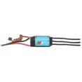 thumbnail image 1 of Esc 40a Bidirectionnel Sans Balais Esc pour Télécommande de Navire Propulseur Pneumatique sous-Marin (40a), 1 of 4