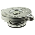 thumbnail image 2 of MotoRad T-22 Radiator Cap, 2 of 2
