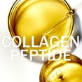 thumbnail image 4 of Olay Collagen Peptide 24 MAX Eye Cream, Fragrance-Free, 0.5 oz, 4 of 11
