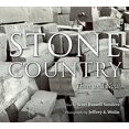 thumbnail image 1 of Stone Country, New Edition: Then and Now, 1 of 1