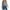 Gray, variant on Scyoekwg Womens Fall Sweaters Fall Winter Clothes Crewneck Sweater Long Sleeve Warm Casual Solid Color Knitted Sweater Pullover Sweaters(Gray,L)