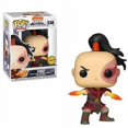 thumbnail image 2 of FUNKO POP Figura de acción Juguete infantil Coleccionable Regalo de cumpleaños Modelo de decoración infantil Regalo para amigos Coleccionable, 2 of 5