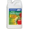 Monterey Garden Insect Spray, Insecticide & Pesticide with Spinosad Concentrate, 32 oz