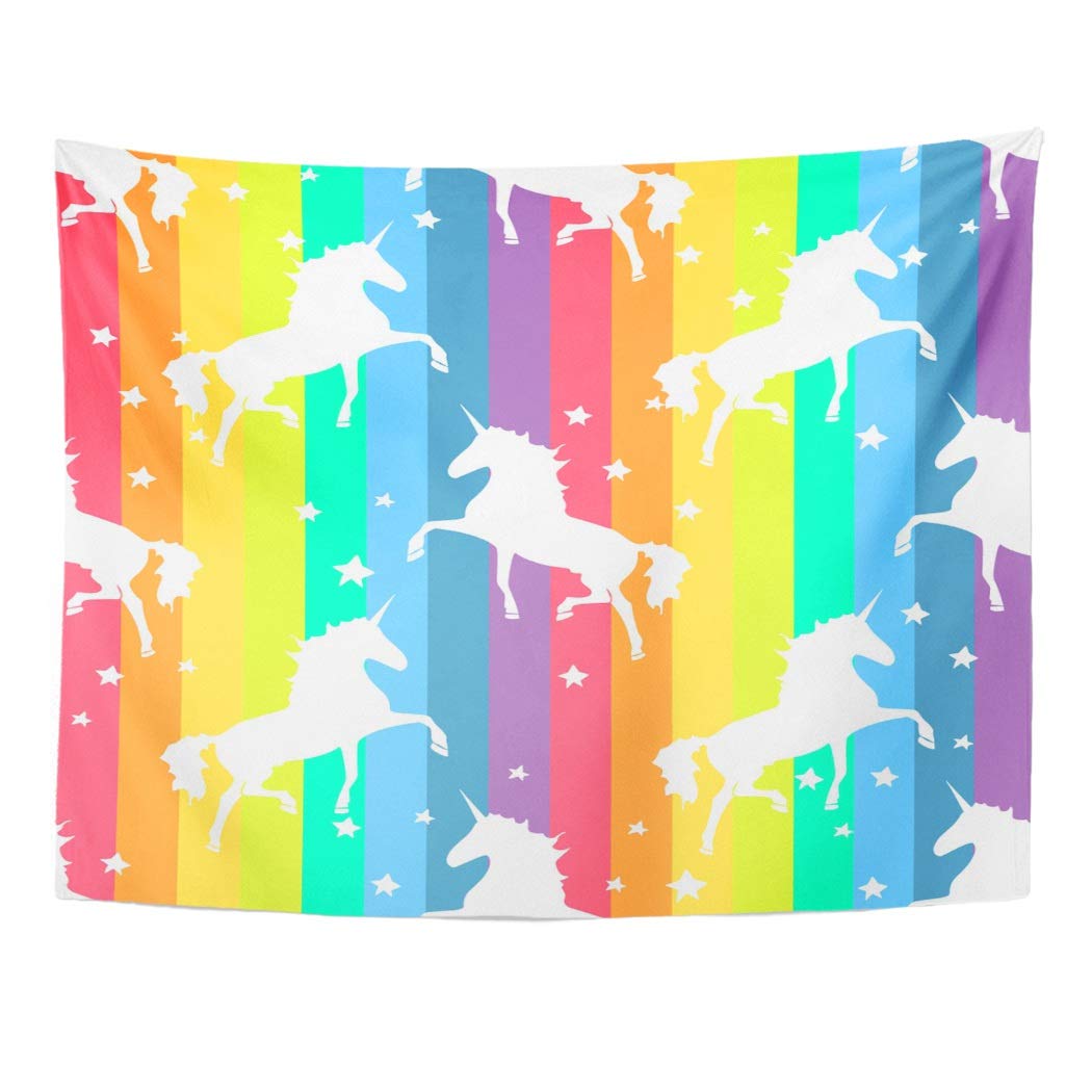 walmart rainbow corn