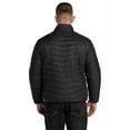 thumbnail image 4 of 33,000ft Men's Puffer Jacket Lightweight Packable Winter Jacket, 4 of 6