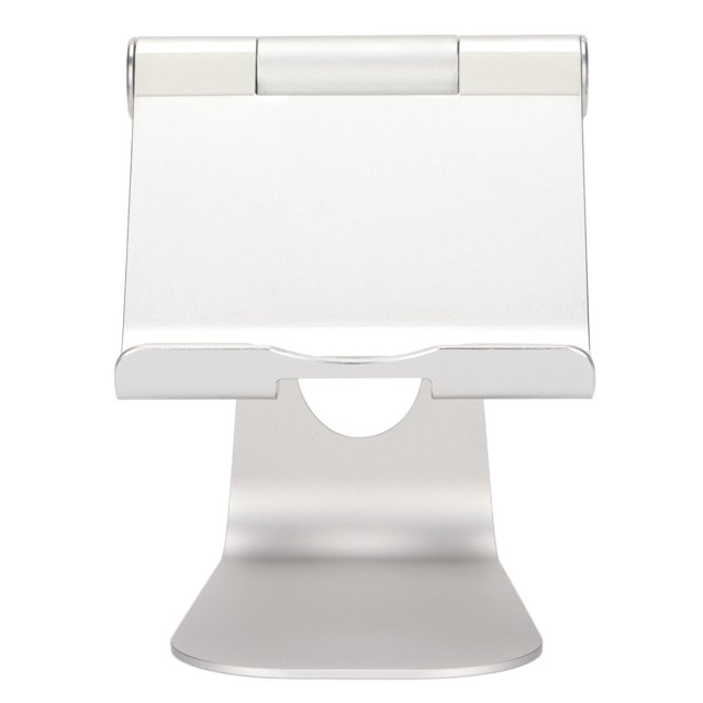 Soporte para teléfono, soporte para computadora portátil, soporte para teléfono móvil con ángulo ajustable, elevador para computadora portátil, características líderes en su clase