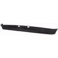 thumbnail image 1 of SPOILER SONOMA 1995 al 1997 GMC Delantero TONG YANG ., 1 of 4