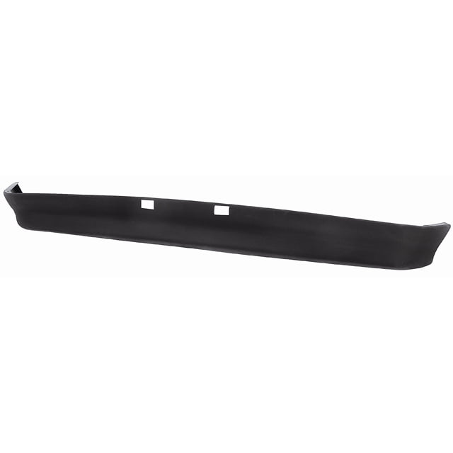SPOILER SONOMA 1995 al 1997 GMC Delantero TONG YANG .