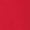 Red, variant on Patriot Pride Men’s Graphic T-Shirt – 250th Anniversary of Defending Liberty, Eagle & Flag Design, White, Small