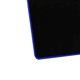 thumbnail image 4 of Alfombrilla para ratón Methold 250*290*2mm Azul antideslizante, 4 of 6