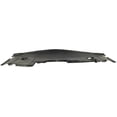 thumbnail image 5 of Front Engine Splash Shield - Underbody Protection Panel with Interchange Part Numbers, 5 of 9