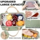 thumbnail image 3 of Bolsa de almuerzo para mujer, 3 of 3